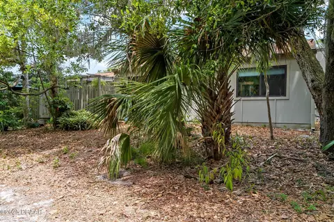Exterior - 229 Pine Cone Trl, Ormond Beach, FL 32174 photo 18 of 32