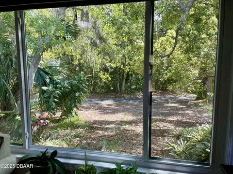Other - 229 Pine Cone Trl, Ormond Beach, FL 32174 photo 33 of 33