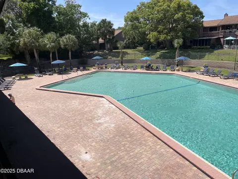 Exterior - 229 Pine Cone Trl, Ormond Beach, FL 32174 photo 31 of 32