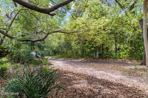 Exterior - 229 Pine Cone Trl, Ormond Beach, FL 32174 photo 20 of 32