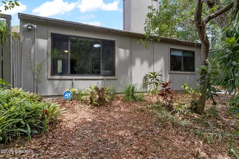 Exterior - 229 Pine Cone Trl, Ormond Beach, FL 32174 photo 17 of 32