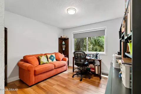 Other - 229 Pine Cone Trl, Ormond Beach, FL 32174 photo 10 of 33