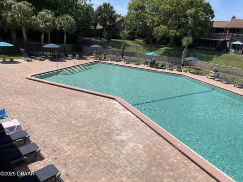 Exterior - 229 Pine Cone Trl, Ormond Beach, FL 32174 photo 4 of 32