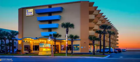 313 S Atlantic Ave #221, Daytona Beach, FL 32118