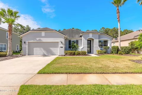 117 Boysenberry Ln, Daytona Beach, FL 32124