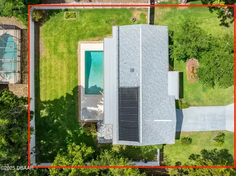 37 Pine Valley Cir, Ormond Beach, FL 32174