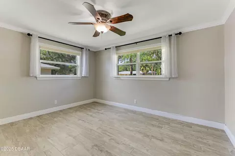 37 Pine Valley Cir, Ormond Beach, FL 32174 photo 9