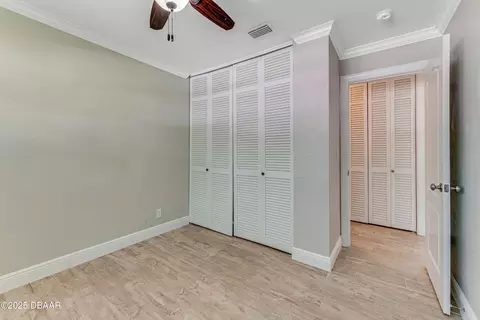 37 Pine Valley Cir, Ormond Beach, FL 32174 photo 8