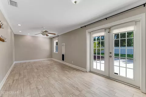 37 Pine Valley Cir, Ormond Beach, FL 32174 photo 20