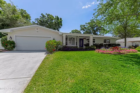 37 Pine Valley Cir, Ormond Beach, FL 32174 photo 24