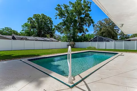 37 Pine Valley Cir, Ormond Beach, FL 32174 photo 4