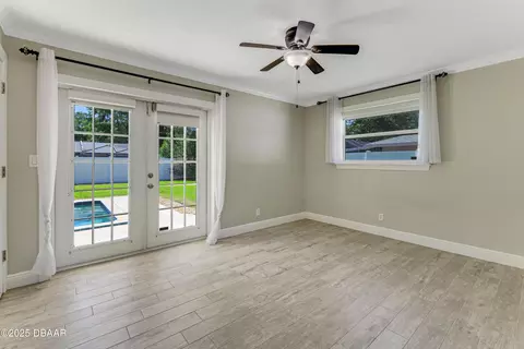 37 Pine Valley Cir, Ormond Beach, FL 32174 photo 12