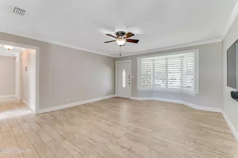 37 Pine Valley Cir, Ormond Beach, FL 32174 photo 5