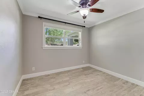 37 Pine Valley Cir, Ormond Beach, FL 32174 photo 7