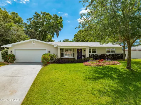 37 Pine Valley Cir, Ormond Beach, FL 32174 photo 3