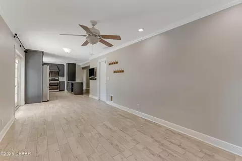 37 Pine Valley Cir, Ormond Beach, FL 32174 photo 21