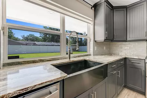 37 Pine Valley Cir, Ormond Beach, FL 32174 photo 17