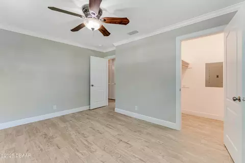 37 Pine Valley Cir, Ormond Beach, FL 32174 photo 10