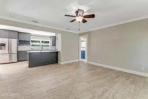 37 Pine Valley Cir, Ormond Beach, FL 32174 photo 15