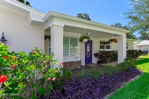 37 Pine Valley Cir, Ormond Beach, FL 32174 photo 2