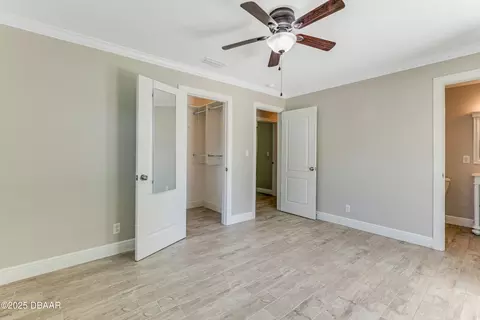 37 Pine Valley Cir, Ormond Beach, FL 32174 photo 13