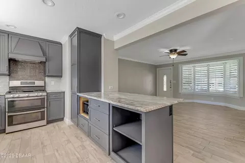 37 Pine Valley Cir, Ormond Beach, FL 32174 photo 18