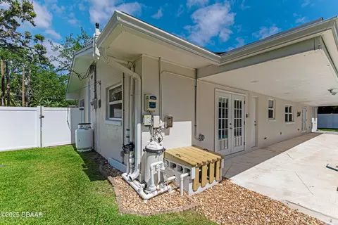 37 Pine Valley Cir, Ormond Beach, FL 32174 photo 23