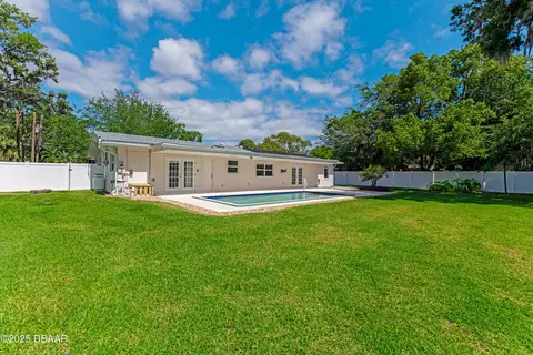 37 Pine Valley Cir, Ormond Beach, FL 32174 photo 25