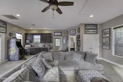 Other - 7 Broadwater Dr, Ormond Beach, FL 32174 photo 19 of 26