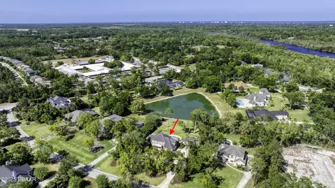 View/Area - 7 Broadwater Dr, Ormond Beach, FL 32174 photo 1 of 7