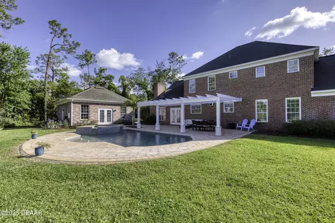 Other - 7 Broadwater Dr, Ormond Beach, FL 32174 photo 1 of 26