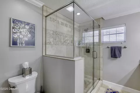 Bath - 7 Broadwater Dr, Ormond Beach, FL 32174 photo 11 of 13