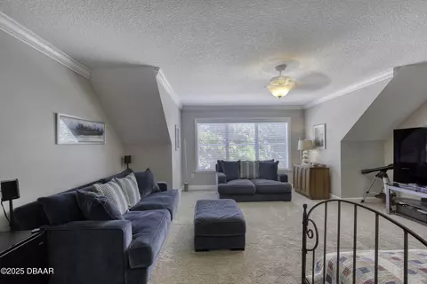 Other - 7 Broadwater Dr, Ormond Beach, FL 32174 photo 11 of 26