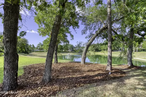 Other - 7 Broadwater Dr, Ormond Beach, FL 32174 photo 21 of 26