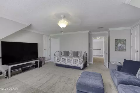 Other - 7 Broadwater Dr, Ormond Beach, FL 32174 photo 13 of 26