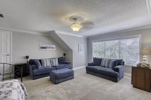 Other - 7 Broadwater Dr, Ormond Beach, FL 32174 photo 14 of 26