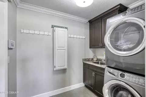 Other - 7 Broadwater Dr, Ormond Beach, FL 32174 photo 7 of 26