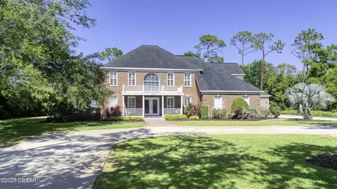 Other - 7 Broadwater Dr, Ormond Beach, FL 32174 photo 22 of 26