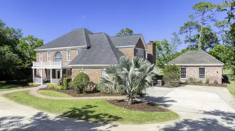Other - 7 Broadwater Dr, Ormond Beach, FL 32174 photo 23 of 26