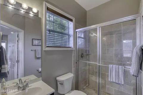 Bath - 7 Broadwater Dr, Ormond Beach, FL 32174 photo 13 of 13