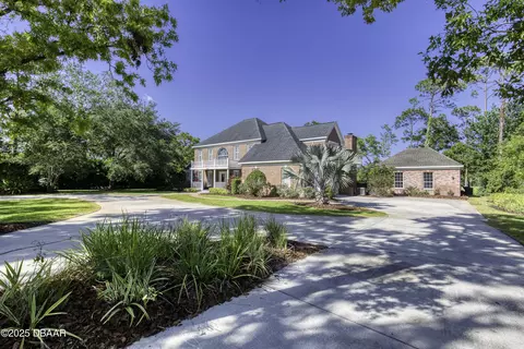 Other - 7 Broadwater Dr, Ormond Beach, FL 32174 photo 2 of 26