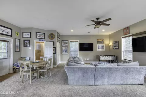 Other - 7 Broadwater Dr, Ormond Beach, FL 32174 photo 16 of 26