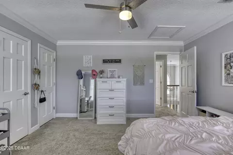 Other - 7 Broadwater Dr, Ormond Beach, FL 32174 photo 10 of 26