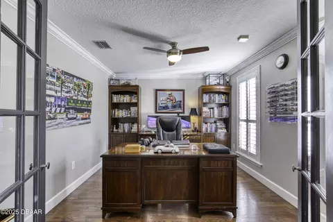 Other - 7 Broadwater Dr, Ormond Beach, FL 32174 photo 3 of 26