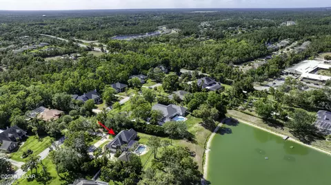 View/Area - 7 Broadwater Dr, Ormond Beach, FL 32174 photo 3 of 7