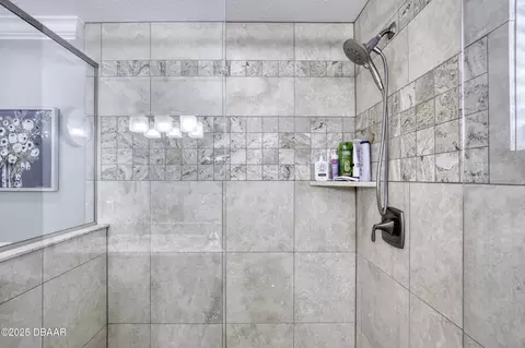 Bath - 7 Broadwater Dr, Ormond Beach, FL 32174 photo 12 of 13