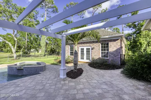 Other - 7 Broadwater Dr, Ormond Beach, FL 32174 photo 15 of 26