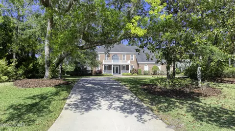 Other - 7 Broadwater Dr, Ormond Beach, FL 32174 photo 26 of 26