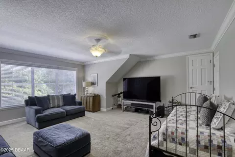 Other - 7 Broadwater Dr, Ormond Beach, FL 32174 photo 12 of 26