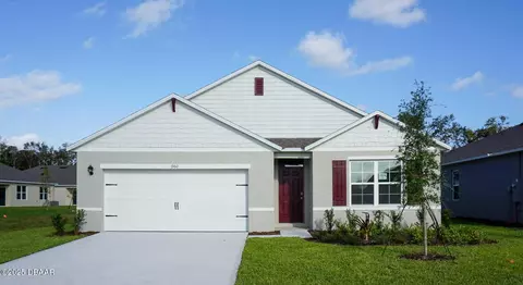 77 Melogold Dr, Ormond Beach, FL 32174